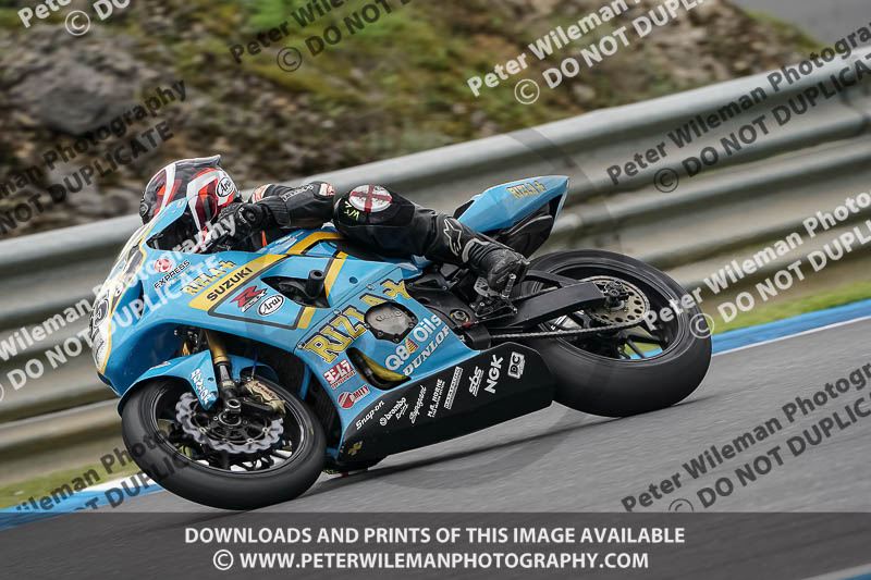 estoril;event digital images;motorbikes;no limits;peter wileman photography;portugal;trackday;trackday digital images